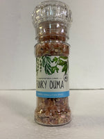 Funky Ouma Grinder 100gm (All natural, No Msg)