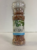 Funky Ouma Grinder 100gm (All natural, No Msg)