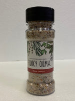 Funky Ouma Grinder 100gm (All natural, No Msg)