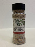Funky Ouma Grinder 100gm (All natural, No Msg)