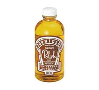 Furnigloss Furniture Polish and Woodwork Reviver
