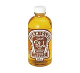 Furnigloss Furniture Polish and Woodwork Reviver