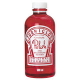 Furnigloss Furniture Polish and Woodwork Reviver