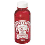 Furnigloss Furniture Polish and Woodwork Reviver