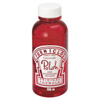 Furnigloss Furniture Polish and Woodwork Reviver