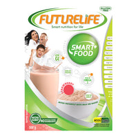 Future Life Energy Cereal 450gm - Gluten Free