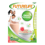 Future Life Energy Cereal 500gm - Gluten Free