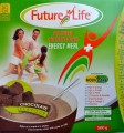 Future Life Energy Cereal 500gm - Gluten Free