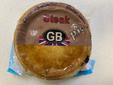 GB Foods - Savoury 5" Pies (Frozen)
