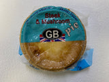 GB Foods - Savoury 5" Pies (Frozen)