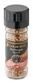 Goldcrest Grinder 100gm
