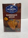Hinds Spices Refill