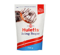 Huletts Sugar 750gm