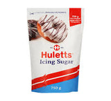 Huletts Sugar 750gm