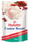Huletts Sugar 750gm