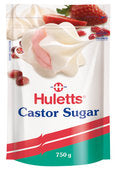 Huletts Sugar 750gm