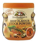 Ina Paarman Stock Powder 150gm