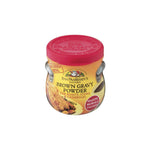 Ina Paarman Brown Gravy Powder 150gm (no added Msg)