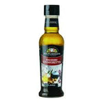 Ina Paarman Vinaigrette Salad Dressing 300 ml