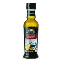 Ina Paarman Vinaigrette Salad Dressing 300 ml