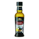 Ina Paarman Vinaigrette Salad Dressing 300 ml