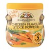 Ina Paarman Stock Powder 150gm