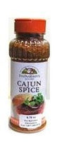 Ina Paarman Spice 200 ml