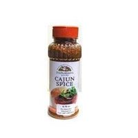 Ina Paarman Seasoning 200ml