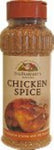 Ina Paarman Spice 200 ml