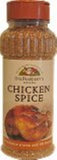 Ina Paarman Spice 200 ml