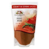 Ina Paarman Coat n Cook Sauce 200ml