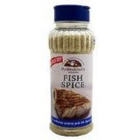 Ina Paarman Spice 200 ml