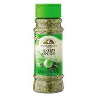 Ina Paarman Seasoning 200ml