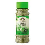 Ina Paarman Seasoning 200ml