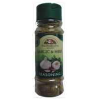 Ina Paarman Seasoning 200ml