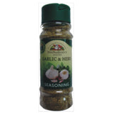 Ina Paarman Seasoning 200ml