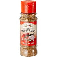 Ina Paarman Seasoning 200ml