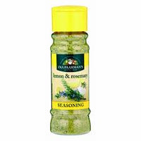 Ina Paarman Seasoning 200ml