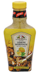 Ina Paarman Marinade 500 ml