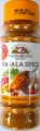 Ina Paarman Seasoning 200ml