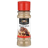 Ina Paarman Spice 200 ml