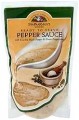 Ina Paarman Ready to Serve Sauce/Gravy 200ml