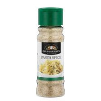 Ina Paarman Seasoning 200ml