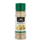 Ina Paarman Seasoning 200ml