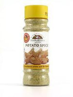 Ina Paarman Spice 200 ml
