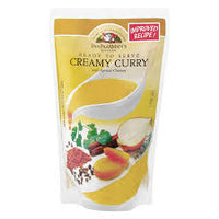 Ina Paarman Ready to Serve Sauce/Gravy 200ml