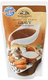 Ina Paarman Ready to Serve Sauce/Gravy 200ml