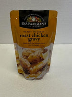 Ina Paarman Ready to Serve Sauce/Gravy 200ml