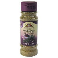 Ina Paarman Seasoning 200ml