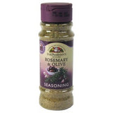 Ina Paarman Seasoning 200ml